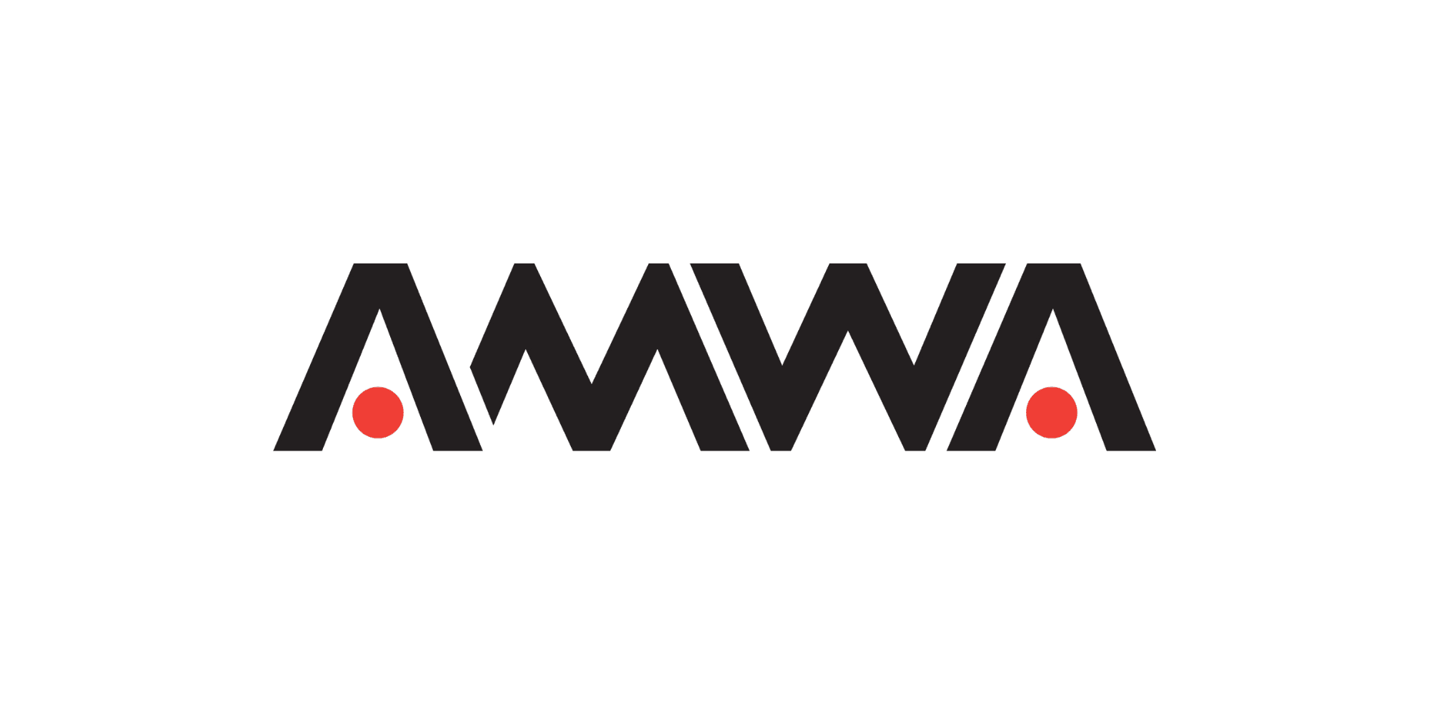 AMWA