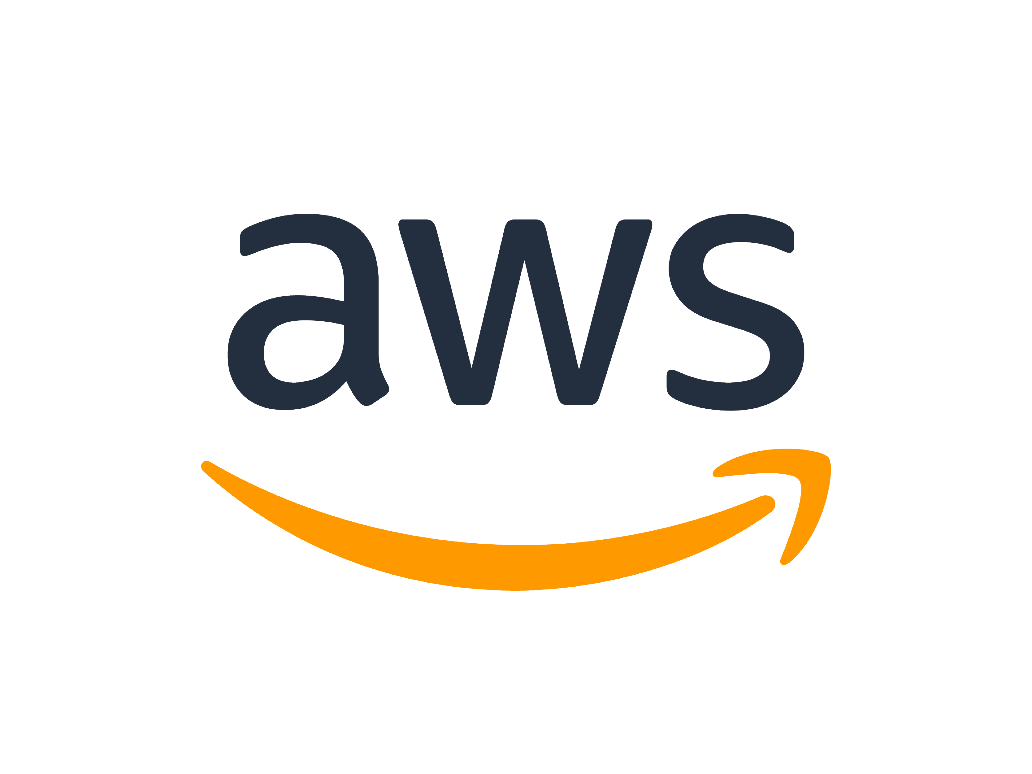 AWS