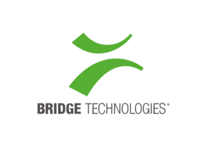 Bridge Technologies
