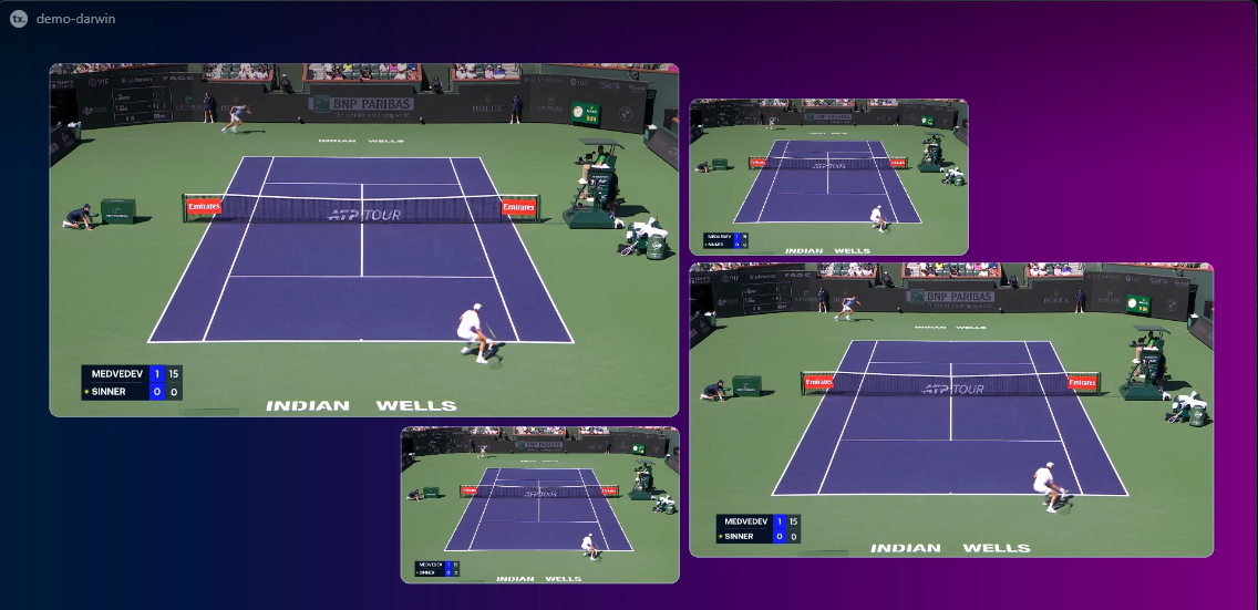 ConsumerMultiview_layout.png