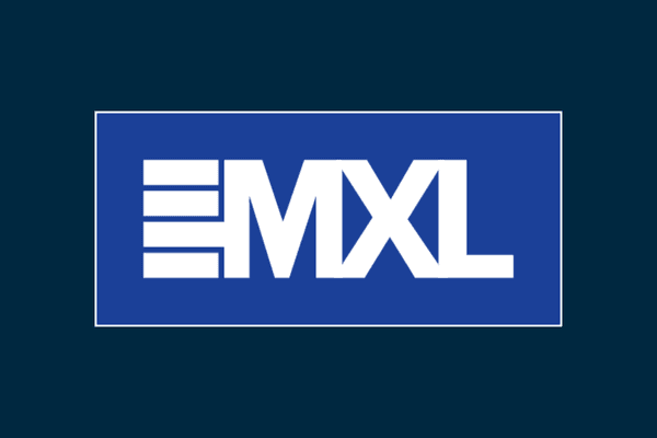 MXL Article