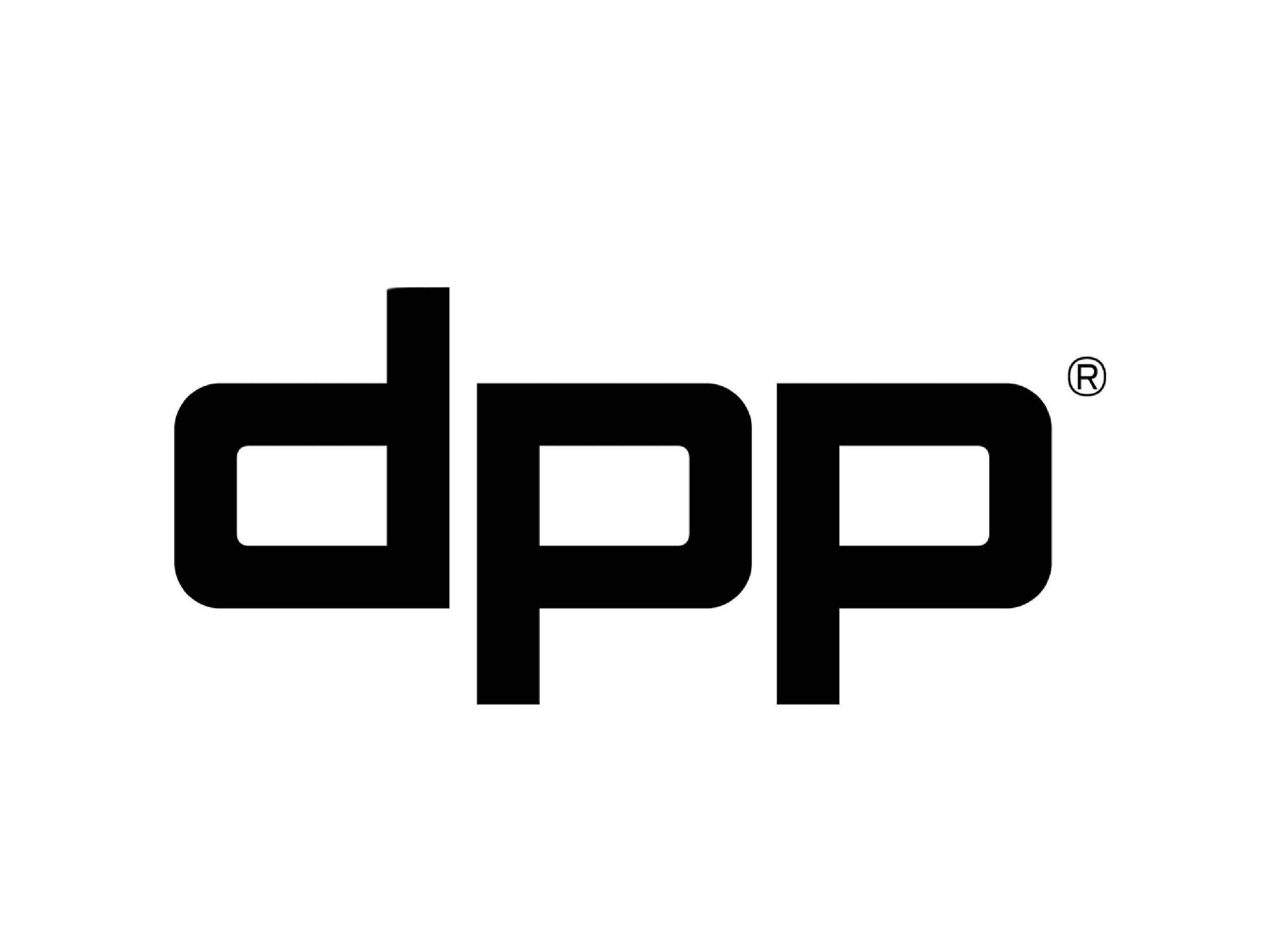 DPP