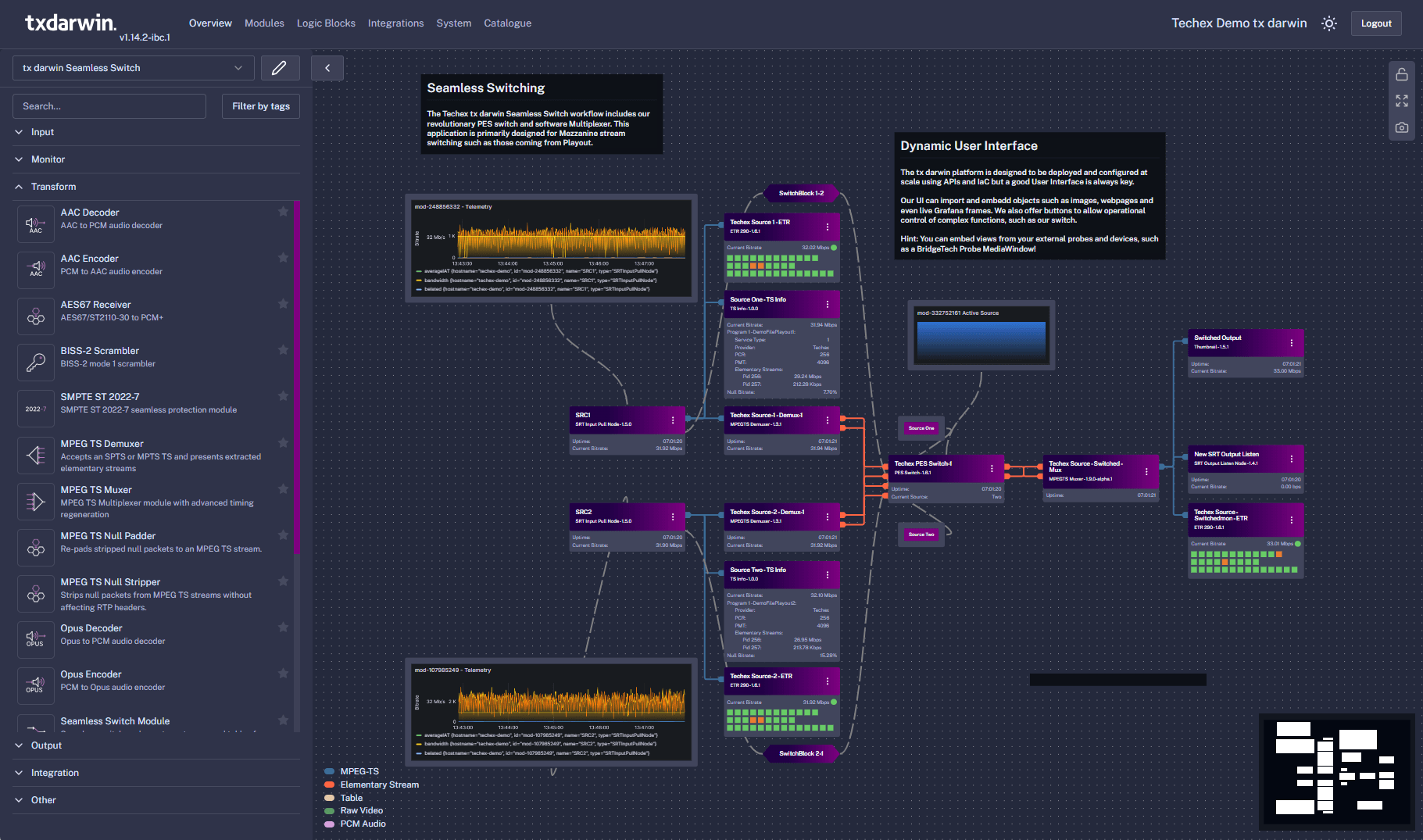 Darwin_Seamless Switching_10_09.png