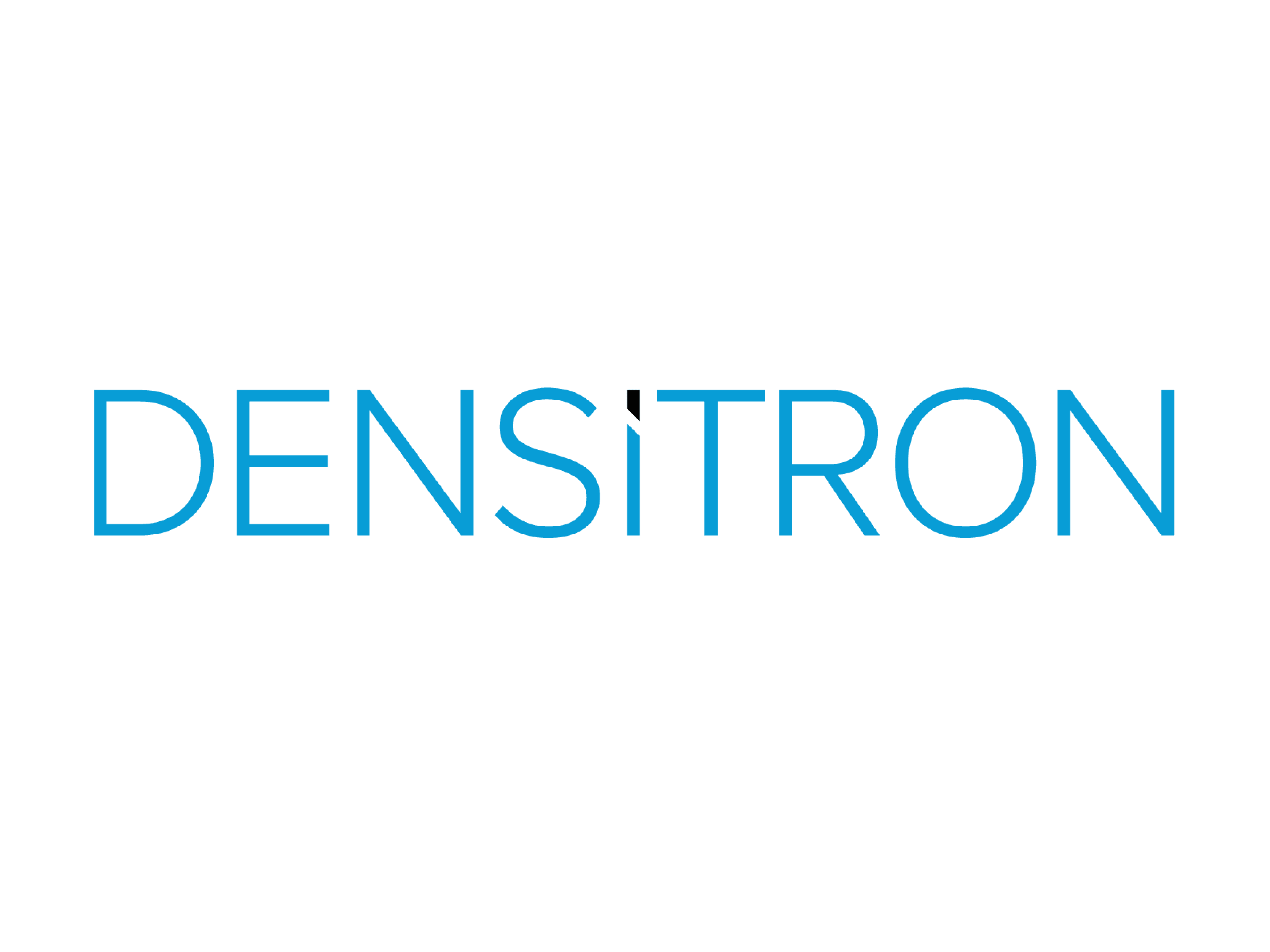 Densitron