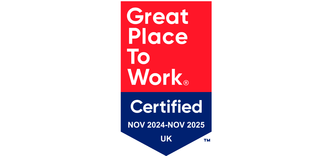 GPTW Cert With In White Rect.png