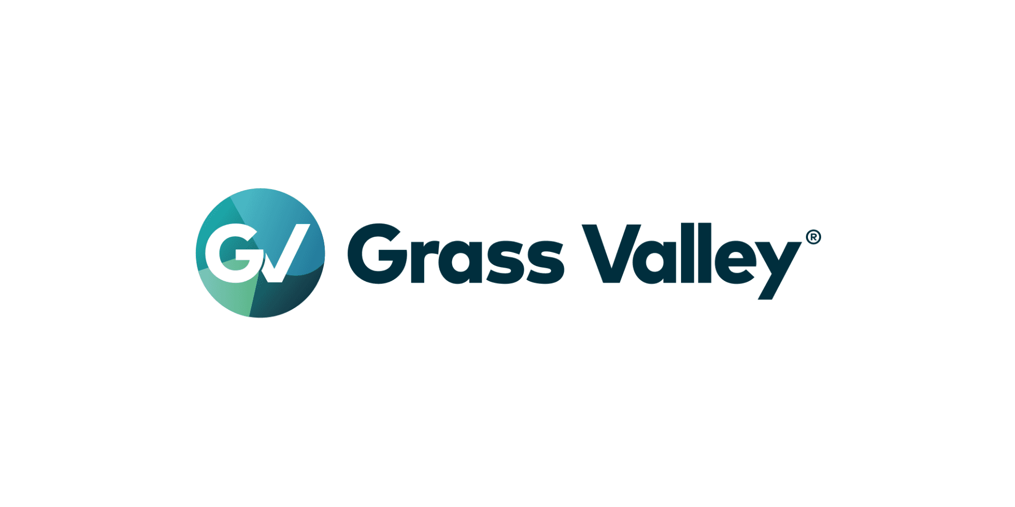 Grass Valley