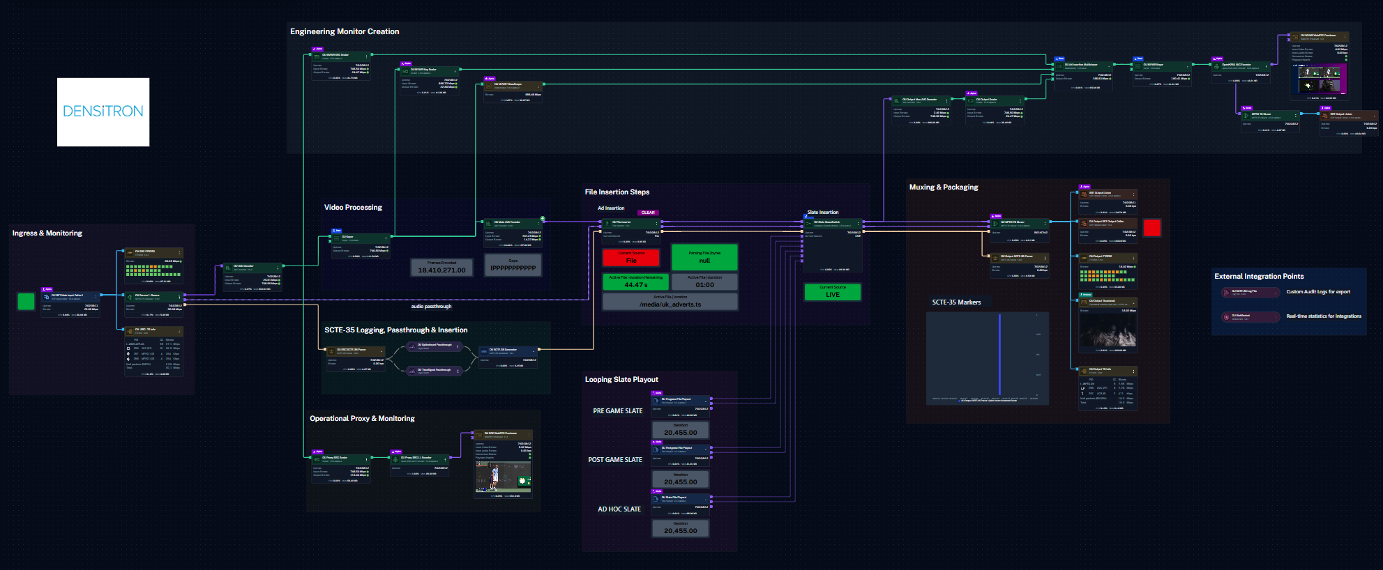 LiveEventManagement_Backend-1.png