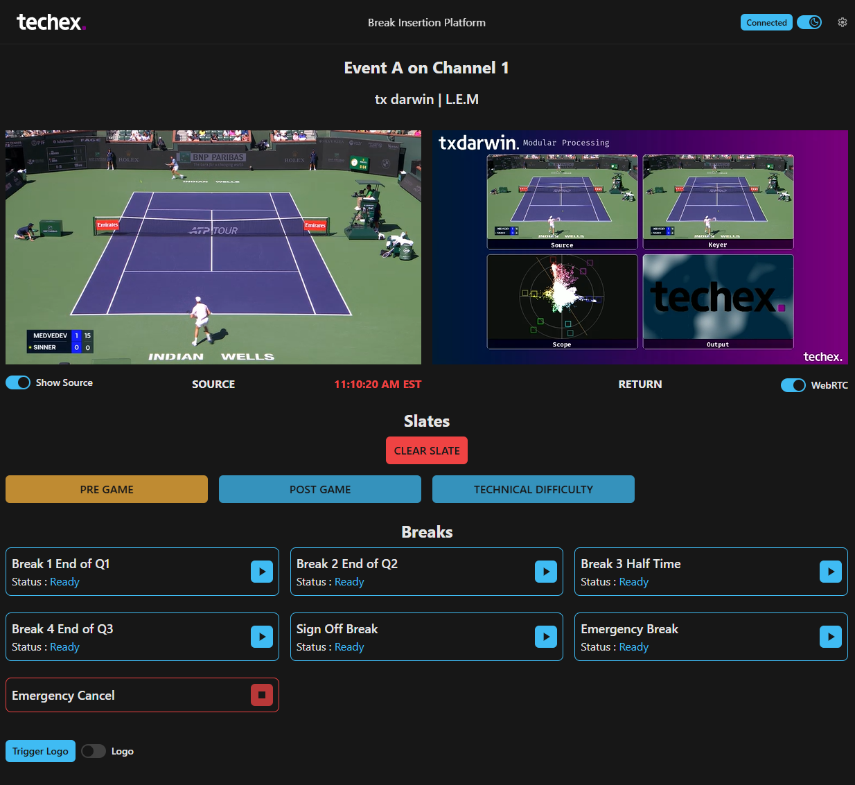 LiveEventManagement_Frontend.png