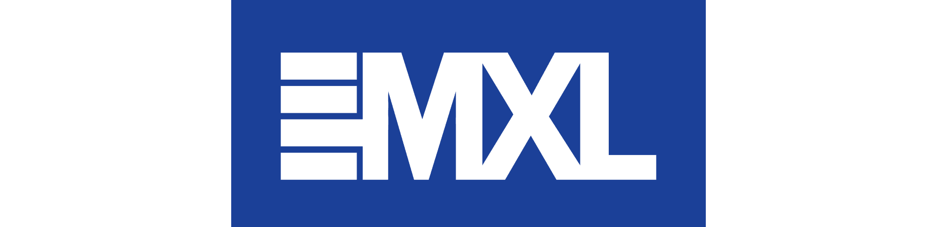 MXLWide.png