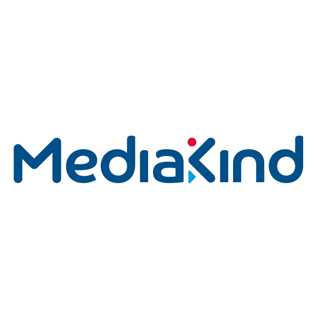 Mediakind