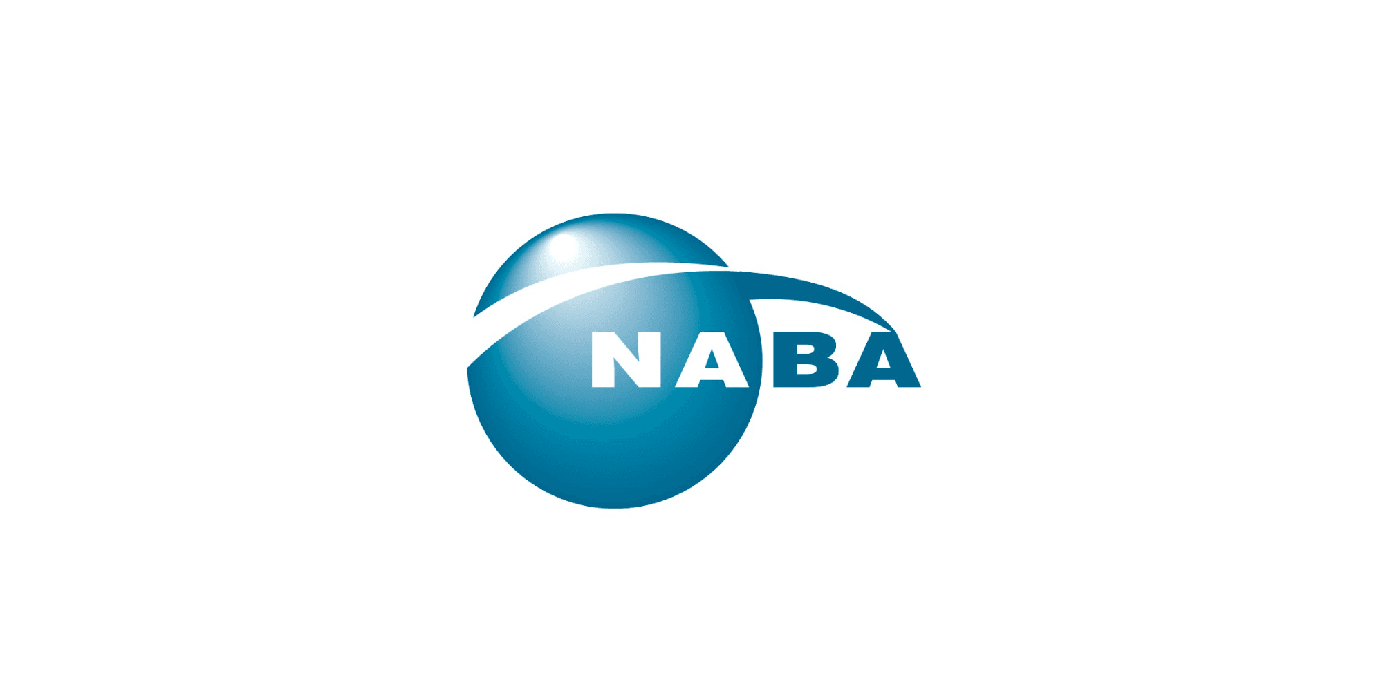 NABA