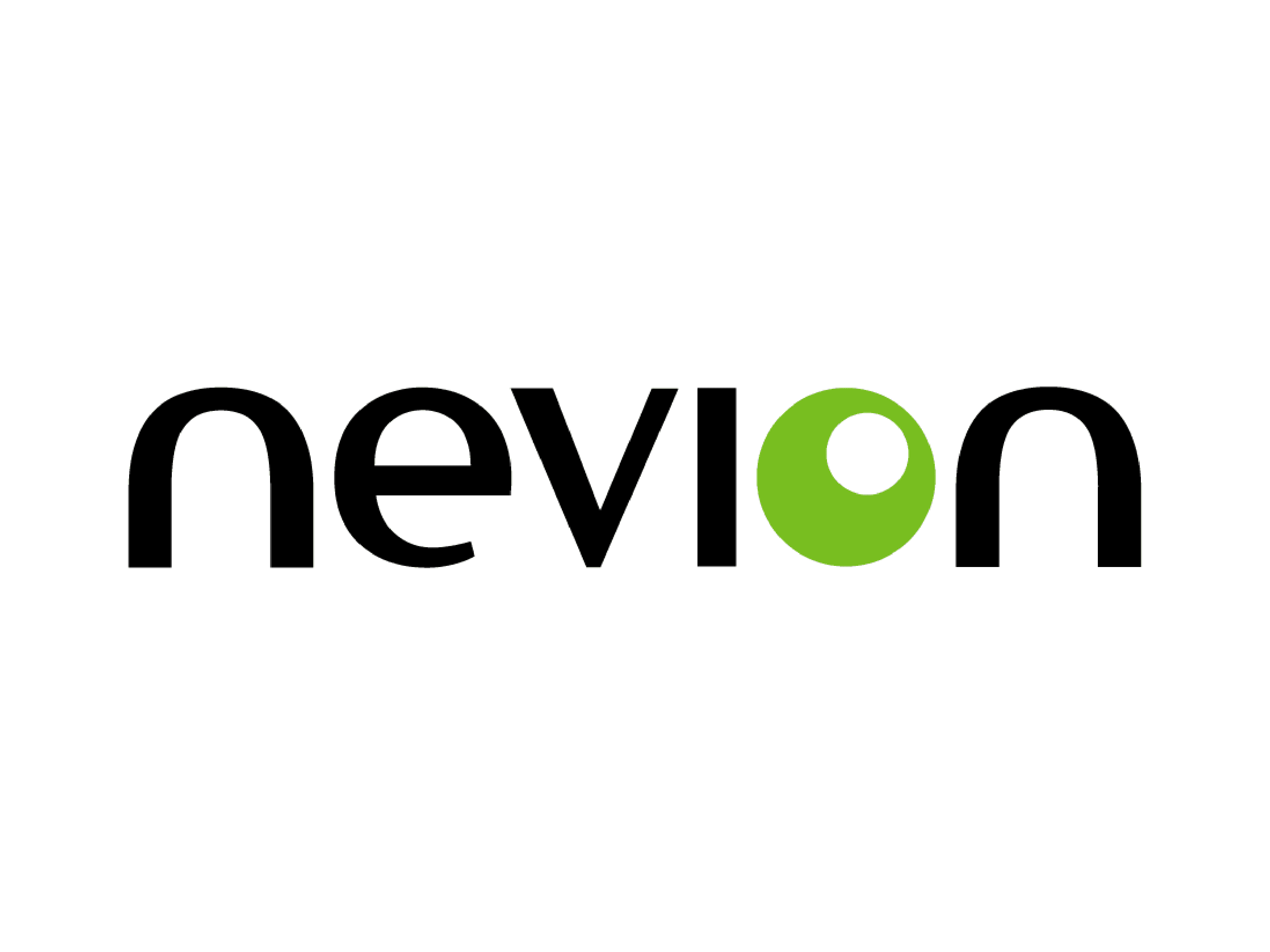 Nevion