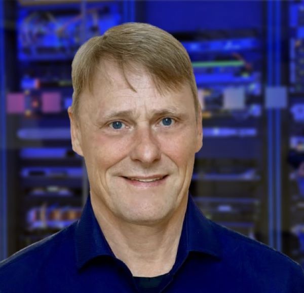 Techex, IP and cloud broadcast specialist, announces expansion into the US