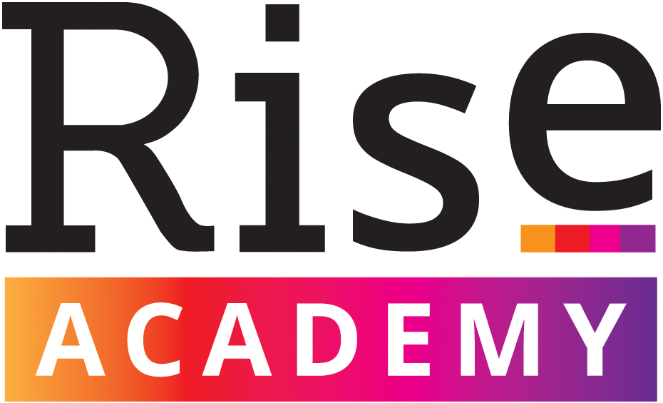 Rise Academy
