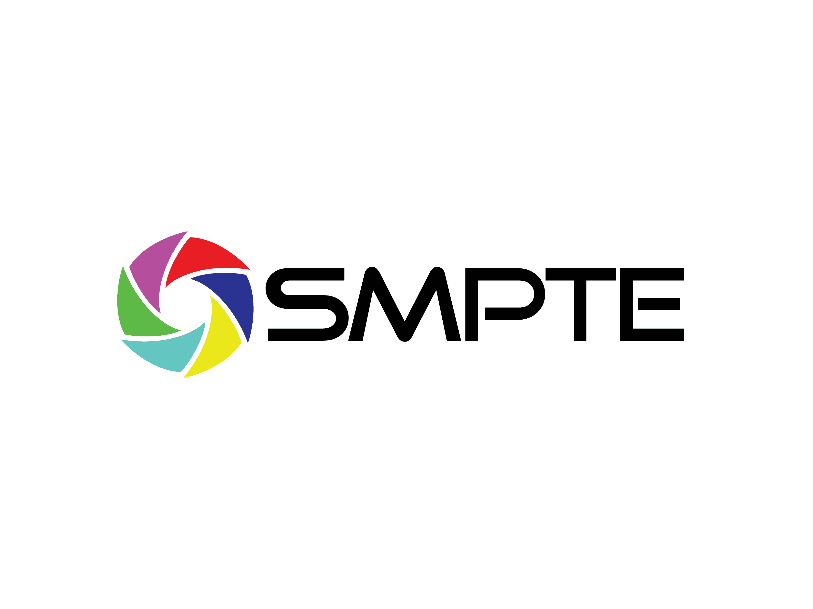 SMPTE