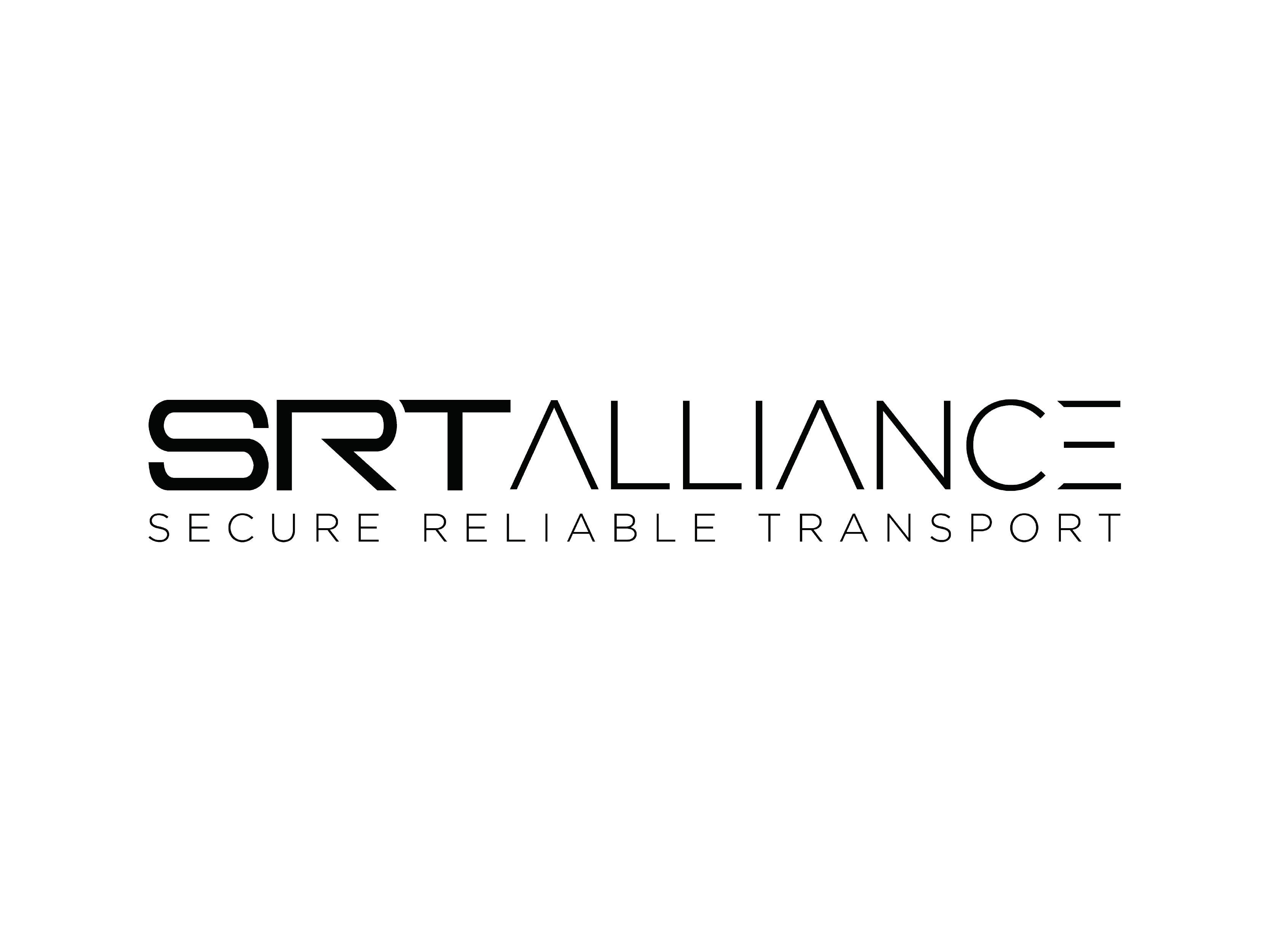 SRT Alliance