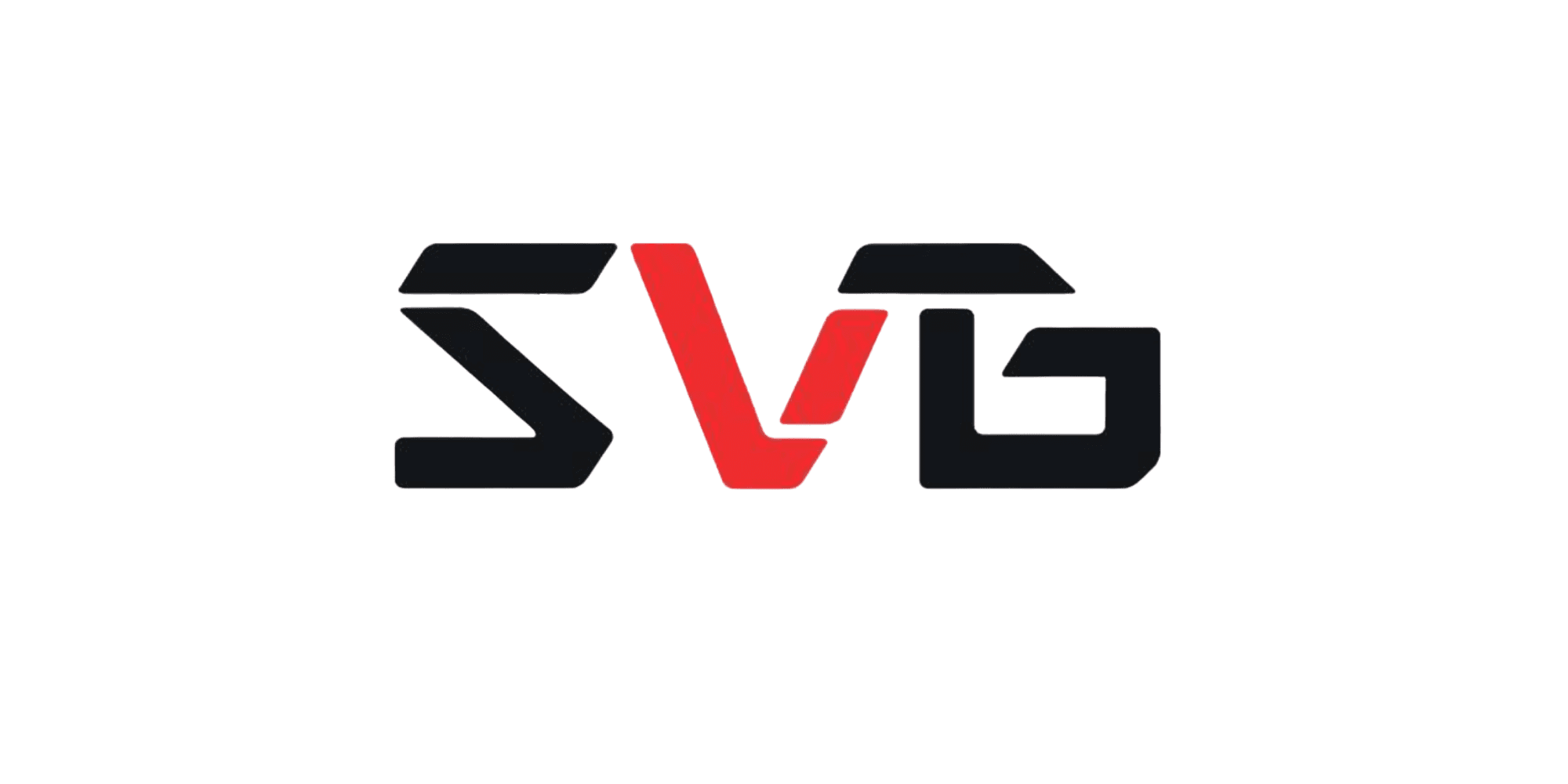SVG