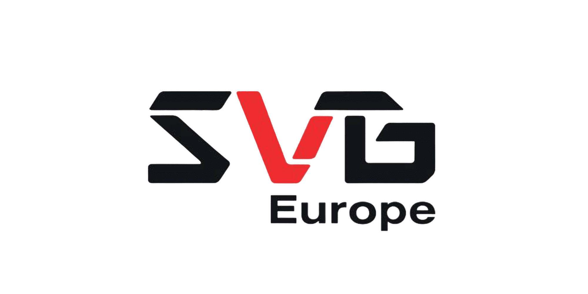 SVG Europe