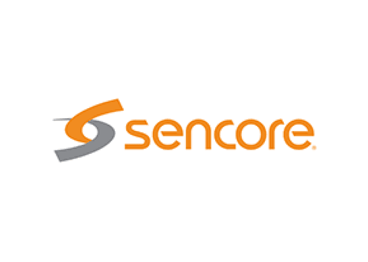 Sencore