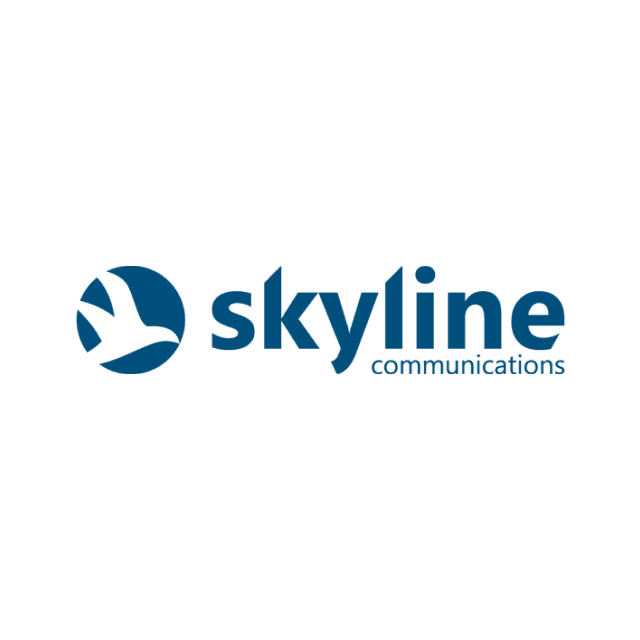 Skyline Communications