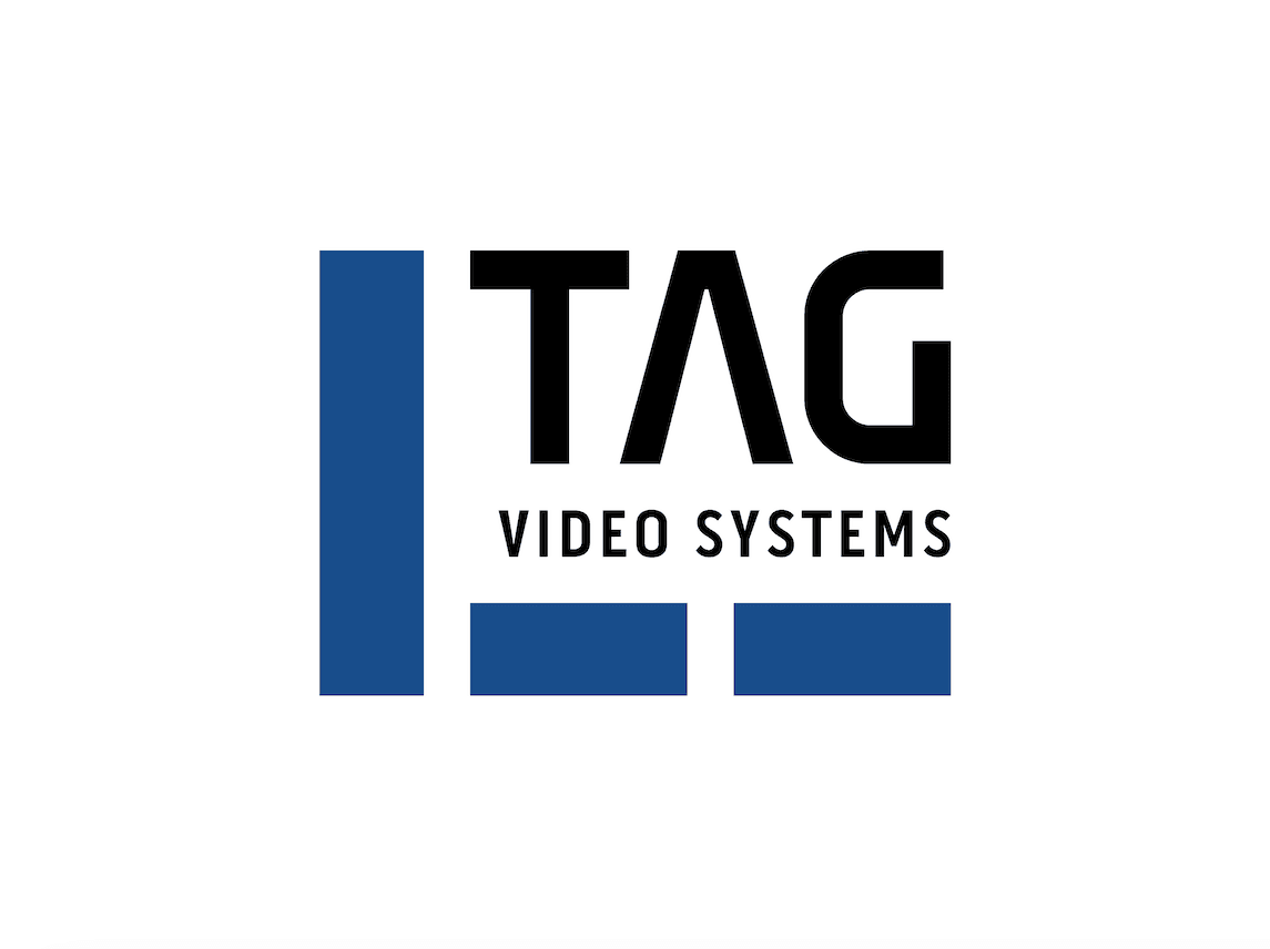 TAG Video Systems