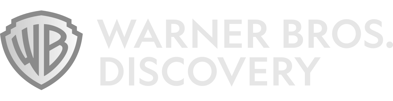 Warner Bros. Discovery