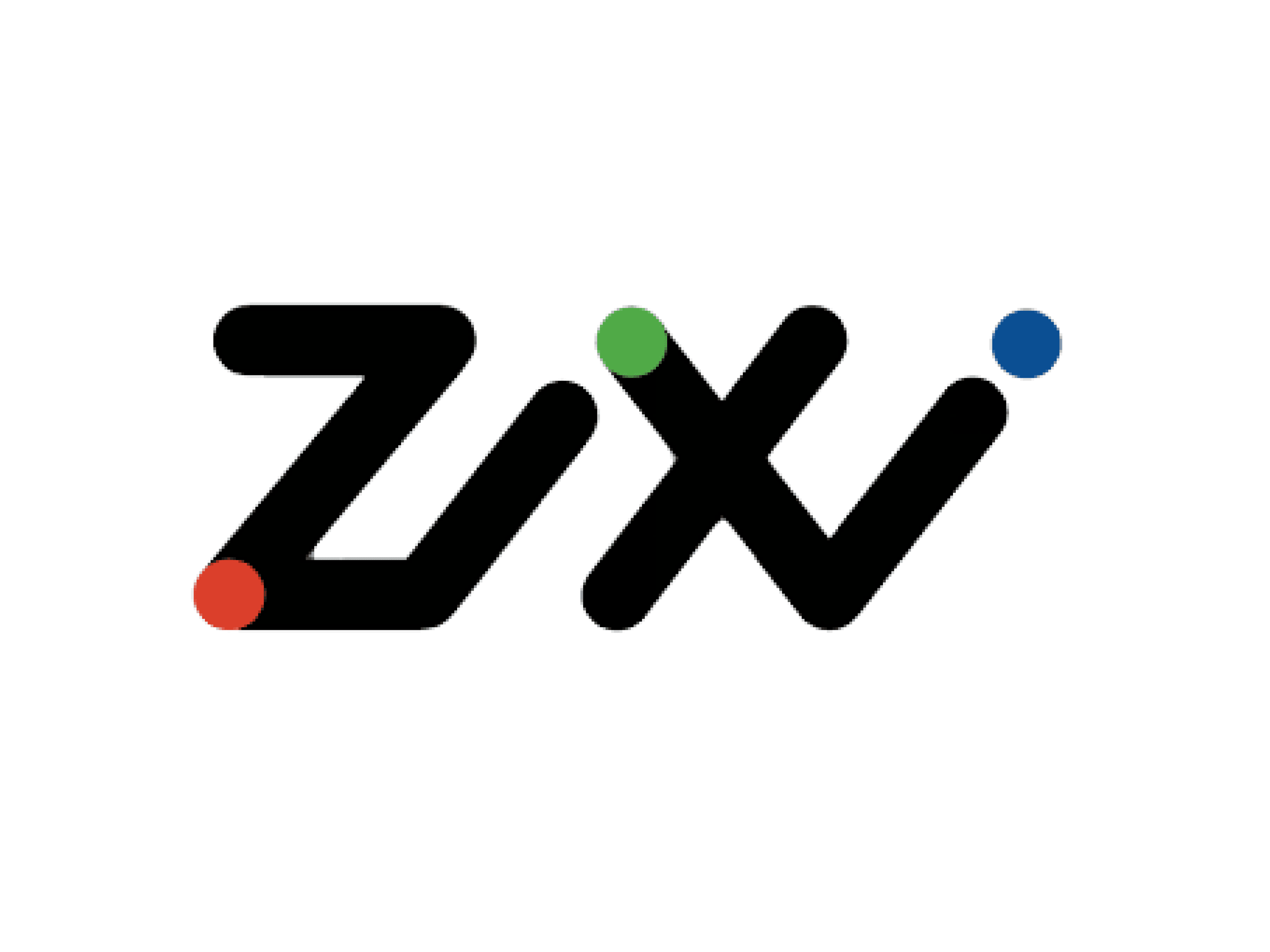 Zixi