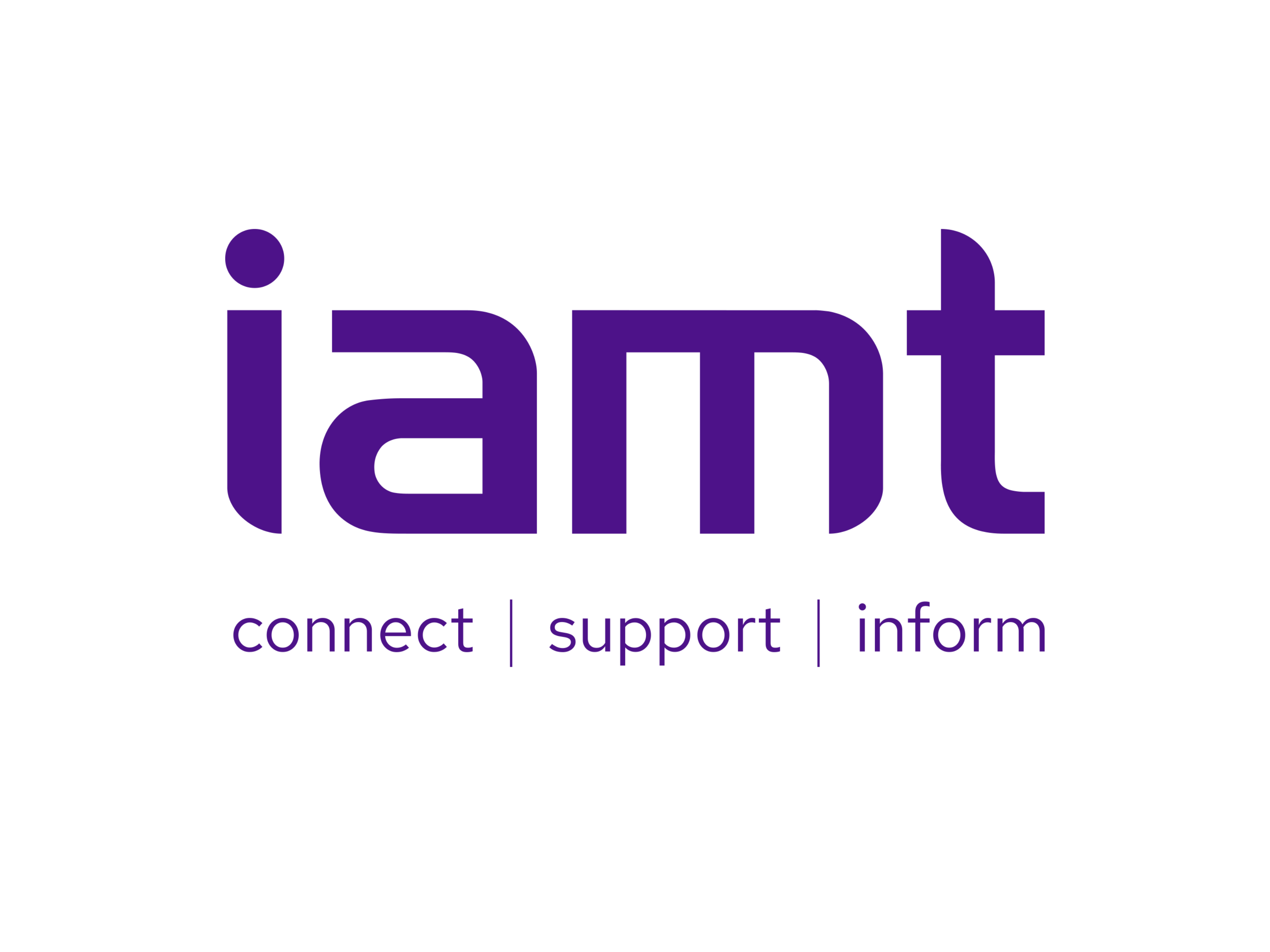 iamt