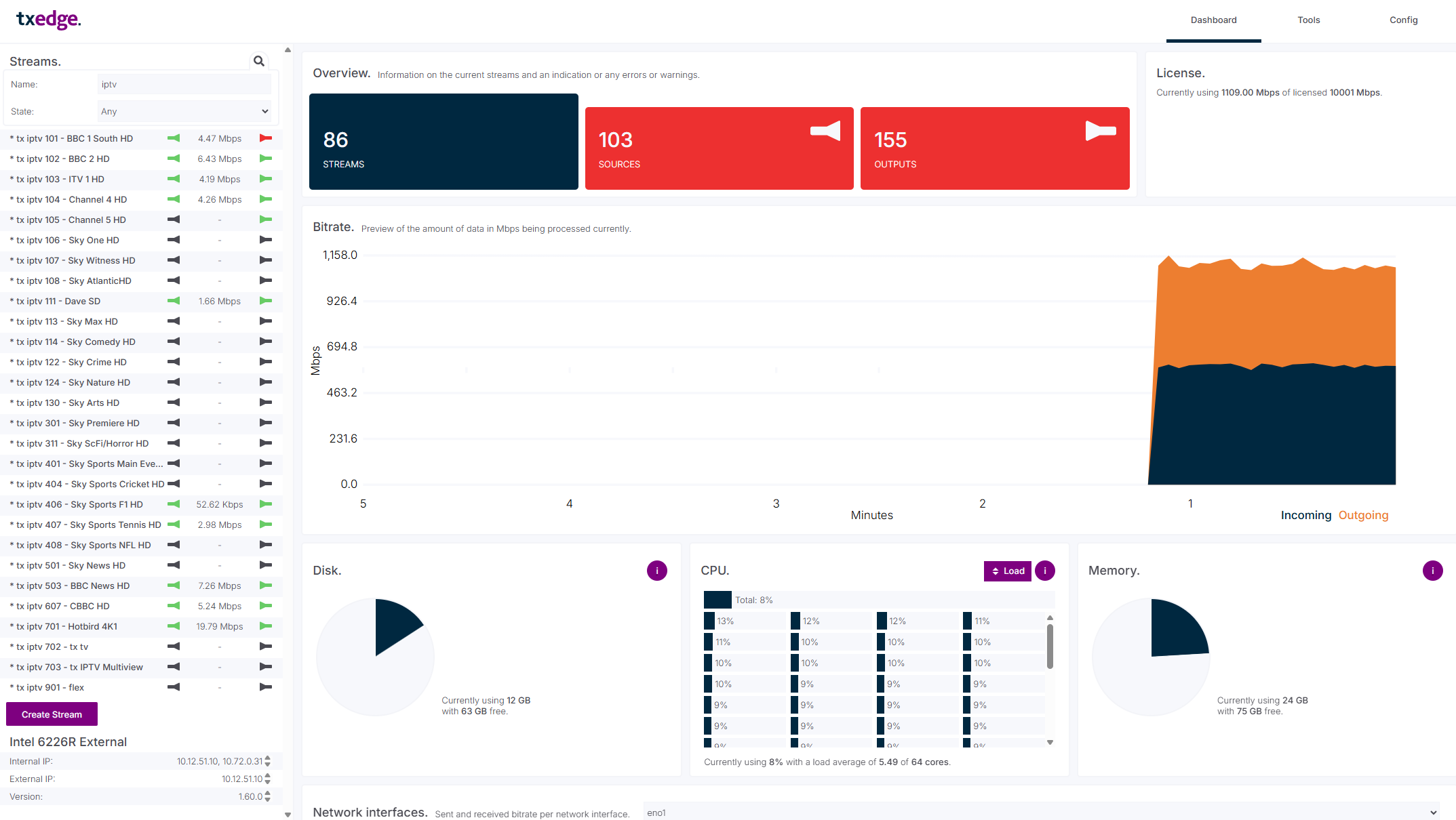 product_txedge-2_dashboard.png