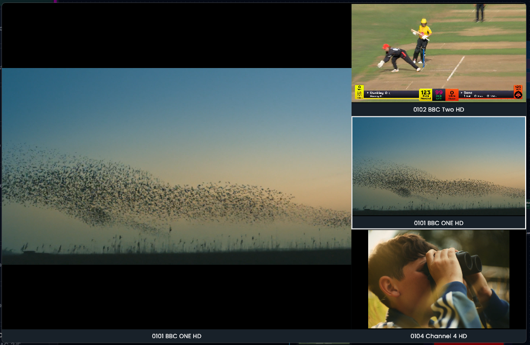 product_txplay-3_multiview.png