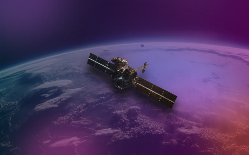 satellite.png