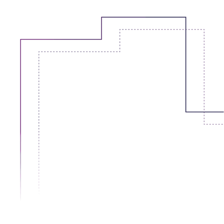 tx darwin wordmark.png