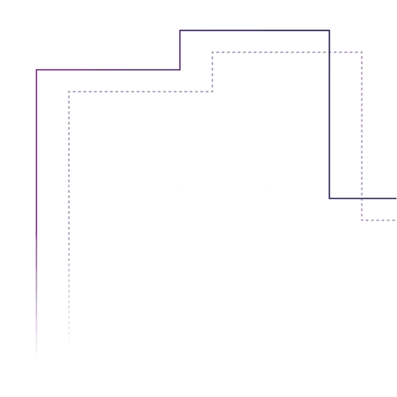 tx edge watermark.png