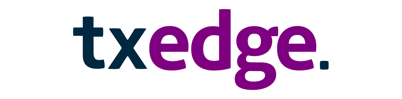 tx edge
