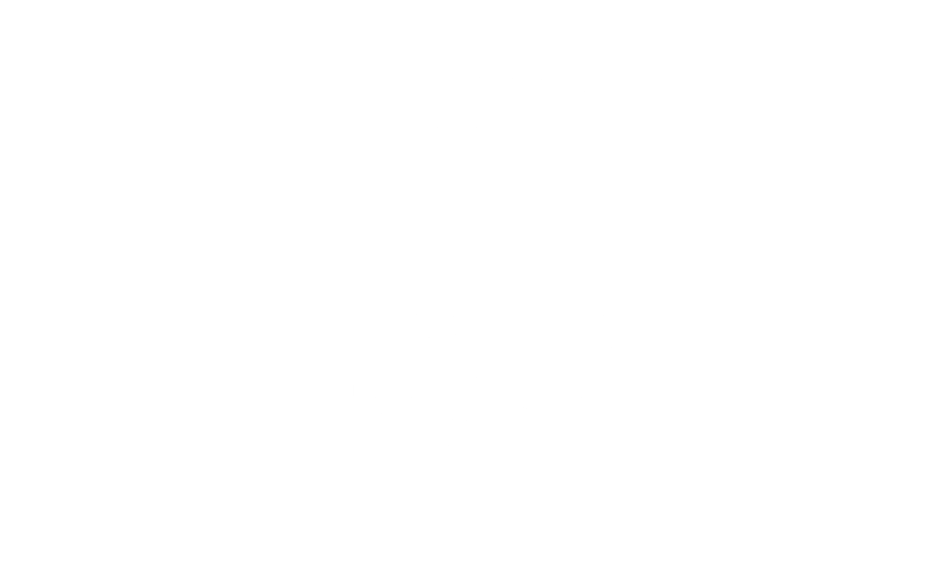tx iptv stack.png