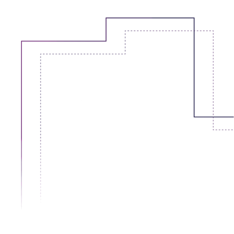 tx iptv watermark.png