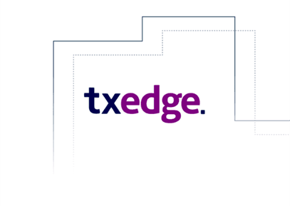 tx edge.png