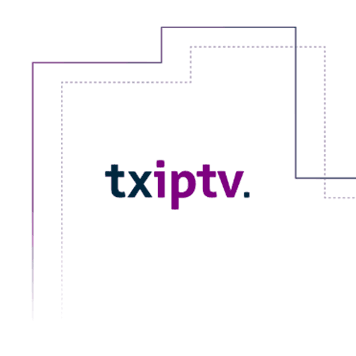 tx iptv.png