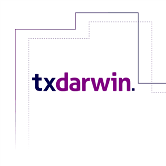 txdarwin.png