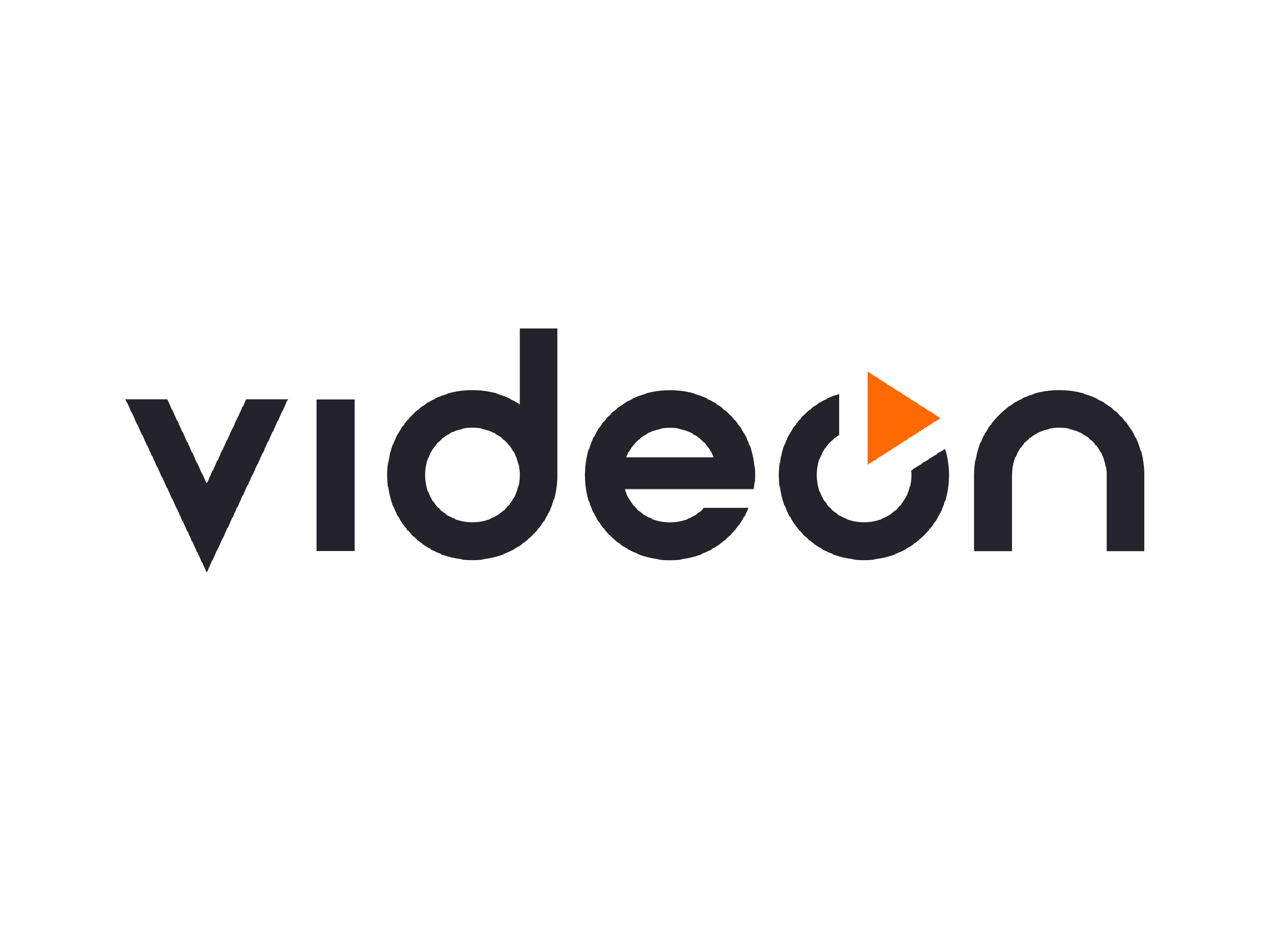 Videon