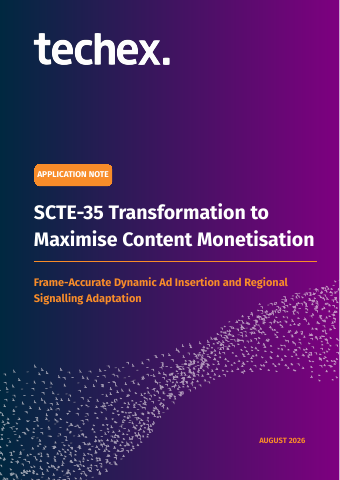 SCTE-35 Transformation Application Note.pdf